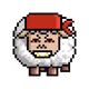 CryptoNoah1