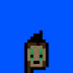 0x97e8a33c291eef041aa2d64c2f130b9dfa2f2bfc
