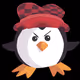marknuggets_nft