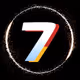 S7NS_HELPER_1