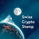 SwissCryptoStamp