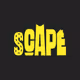 ScapeOfficial-eth