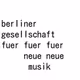 BGNMBGNM