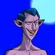NFTinitcom_MMXLVI