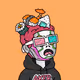 CrazyHorse42091