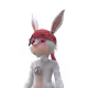 0x97efb7f1d1b1056f0ed1e9c89039db9107655155