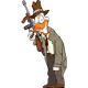 0x97f117e23437c86f02801b04670c87b39586dde5