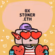 0xStoner-Lobby3