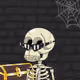 0x97f26ee0c4d3947d13068bc573f29b748fe17dea