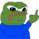 nobleprintingeth