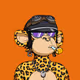 Kioll