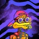 ScoobullyETH