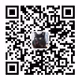 kingofnft8888