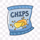 UncleChips69