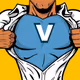 BlueValor6