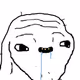 whooooooooooooooooo