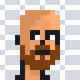 The_Apprentice