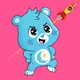 0x97f68d33436f6e5ffb90fad7ff9c5b36f15a2cad
