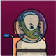 HannibalLecter