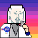 D3SK_Vault_1