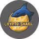 CryptoSharkmargin