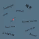 Raymond_1128
