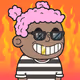 theblockchainwop