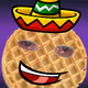 WilliWaffles