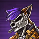 dedsoulsrc.eth