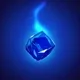 Zuke_vault