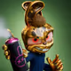 UncleBuck_MPH
