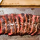 Dinnermeat