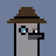 grant_t