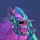 SLOPOPADONAVICH