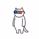 Simplecat