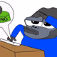 0x980072215e8c0ee6871c352a20056467f295306d