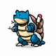 gloomyninja