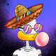 KongDuck828CRC