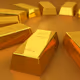 ENSGoldMine
