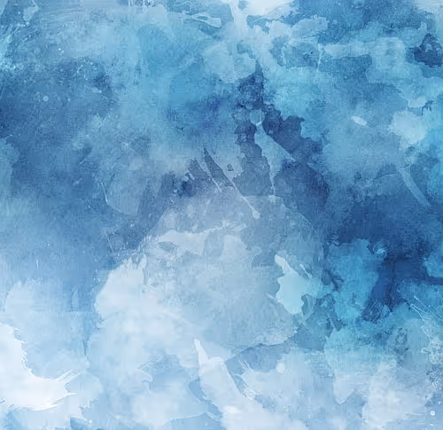 OpenSea banner for @refute