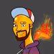 BoomSauceeth