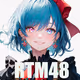 DLM_RTM