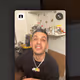 Mrnobodynco