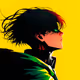 abraar_69