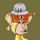 Pedroraul05