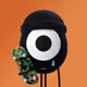 minilogo