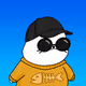 NFTJAMBAR