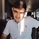 khldalrs