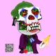BARCODEHEADZ_1