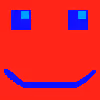 OpenSea profile picture for @Tune